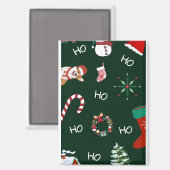 Aimant Mariages > Invitations et papeterie > Sauvegarder  (Recto/Verso)