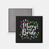 Aimant Marie Et La Mariée Se Font Des Illuminations De No (Recto/Verso)
