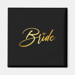 Aimant Marié Et Mari De Chambre Et Mariage Correspondant