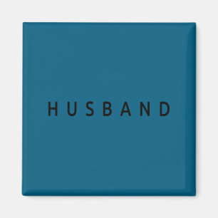 Aimant Marié Mariage Couple Marié Femme Mari correspondan