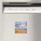 Aimant Marina (In Situ (Lave-vaisselle))