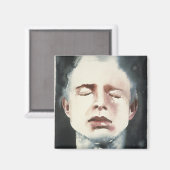 Aimant Marques distinctives 4 (Recto/Verso)