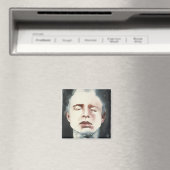 Aimant Marques distinctives 4 (In Situ (Lave-vaisselle))