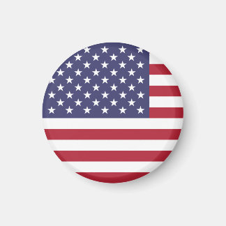 AIMANT MARQUEUR DE BALLE DE GOLF MAGNIFIQUE