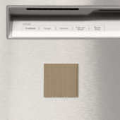 Aimant marron, bois, beige, rectangle, gris, sol, kha (In Situ (Lave-vaisselle))