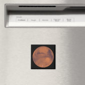 Aimant Mars (In Situ (Lave-vaisselle))