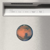 Aimant Mars (In Situ (Lave-vaisselle))