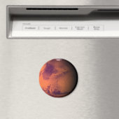 Aimant Mars (In Situ (Lave-vaisselle))