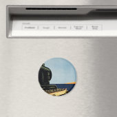 Aimant Marseille ~ Côte d'Azur (In Situ (Lave-vaisselle))