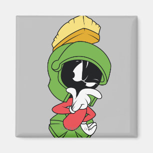 Aimant MARVIN LA pensée MARTIAN™