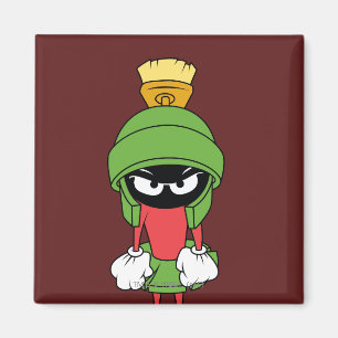 AIMANT MARVIN LE MARTIAN™