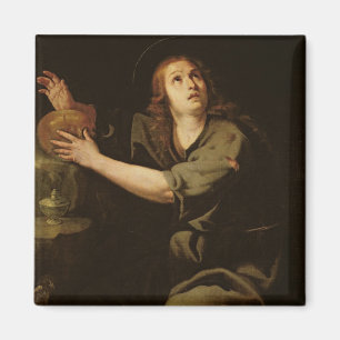 Aimant Mary Magdalene