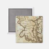 Aimant Maryland 4 (Recto/Verso)