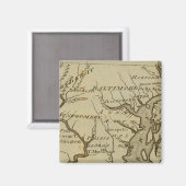 Aimant Maryland 5 (Recto/Verso)