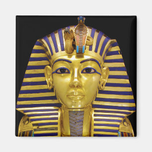Aimant Mask d'Egyptian