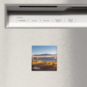 Aimant Maspalomas (In Situ (Lave-vaisselle))