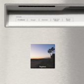Aimant Maspalomas (In Situ (Lave-vaisselle))