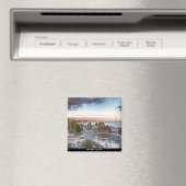 Aimant Maspalomas (In Situ (Lave-vaisselle))