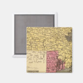 Aimant Masse, RI 2 (Recto/Verso)