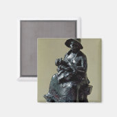 Aimant Maternité, 1916 (Recto/Verso)