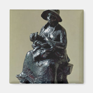 Aimant Maternity, 1916