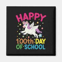 Math Formula 100 Jours D'École Drôle Enseignant Ma