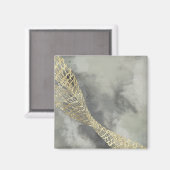 Aimant Matrice cloud (Recto/Verso)