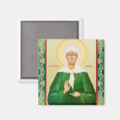 Aimant Matrona (Recto/Verso)