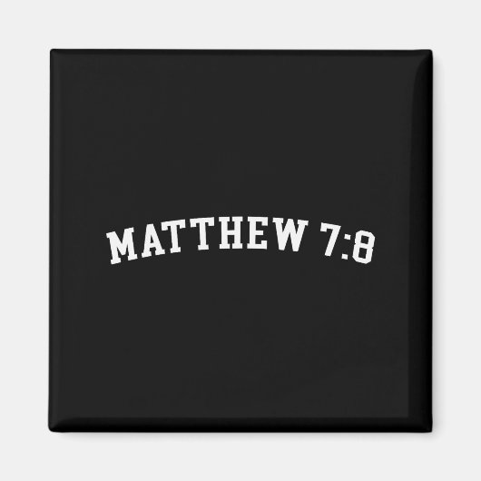 Aimant Matthieu 7_8 (Devant)