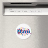 Aimant Maui (In Situ (Lave-vaisselle))