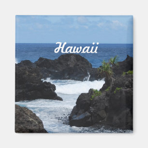 Aimant Maui Hawaï