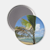 Aimant Maurice (Recto/Verso)