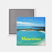 aimant Maurice (Recto/Verso)