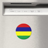 Aimant Maurice (In Situ (Lave-vaisselle))