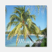 Aimant Maurice (Devant)