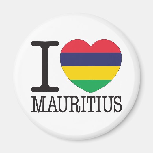Aimant Maurice Love v2 (Devant)