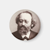 Aimant Max Bruch (Devant)