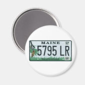 AIMANT ME2005 (Recto/Verso)