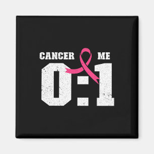 Aimant Me 1 Cancer 0 Sensibilisation au cancer du sein Ru