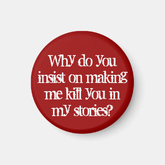 Aimant Me faire aimer