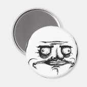 Aimant Me Gusta (Recto/Verso)