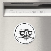 AIMANT ME GUSTA MEME (In Situ (Lave-vaisselle))