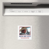 Aimant Me Manque Encore ? (In Situ (Lave-vaisselle))