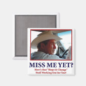 Aimant Me Manque Encore ? (Recto/Verso)