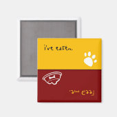 Aimant me nourrir (Recto/Verso)