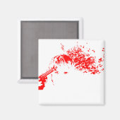 Aimant me tuer doucement (Recto/Verso)