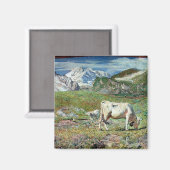 Aimant Meadows (Recto/Verso)