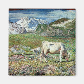 Aimant Meadows (Devant)
