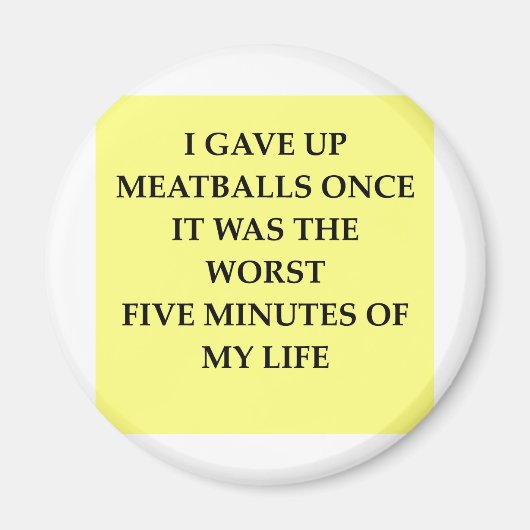 Aimant MEATBALLS.jpg (Devant)