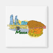 Aimant Mecque - Arabie Saoudite.png (Devant)